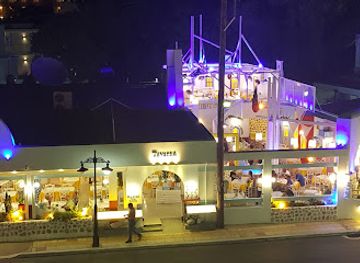 greece/rhodes/ialyssos/bar/nirvana-sports-cafe