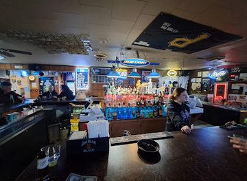 pennsylvania/allegheny-national-forest/bar/ray-s-hot-spot