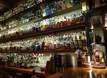 south-korea/seoul/gangnam/bar/maltbarbarrel