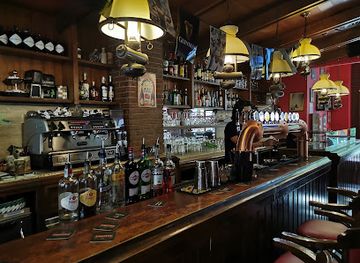 italy/milan/brera/bar/o-connell-irish-pub-milano-brera