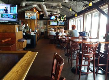 florida/treasure-coast/bar/r-bar