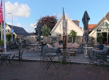 netherlands/texel-island/bar/de-stal-texel