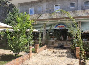 albania/kruja/bar/bar-restorant-oaz