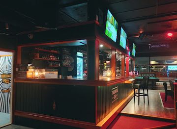 finland/jyvaskyla/bar/ylakaupungin-ale-pub