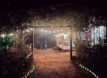 uruguay/lavalleja/bar/santa-cofradia