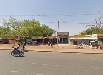 senegal/tambacounda/bar/restaurant-fast-food-l-oiseau-bleu