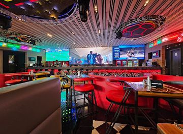 colombia/barranquilla/bar/coliseo-sport-bar-84