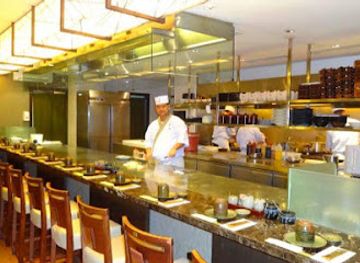 brunei/belait-district/bar/kaizen-sushi-seria