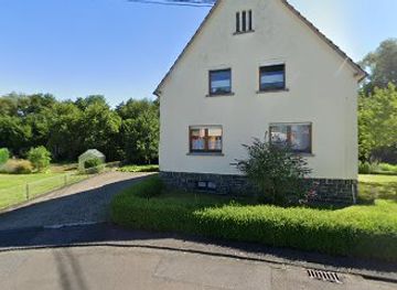 germany/westerwald/bar/cocktailbot