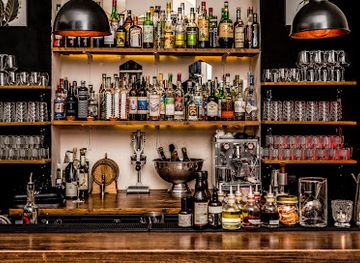 italy/verona/bar/grande-giove-cocktail-bar