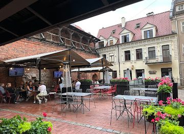 latvia/latgale-upland/bar/the-stage-by-two-more-beers