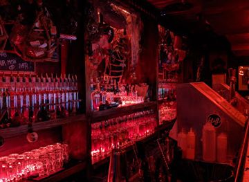 switzerland/vaud/bar/the-rockies