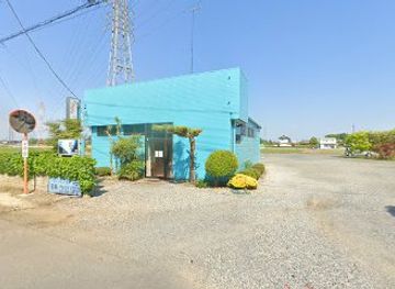 japan/shimotsuke/bar/