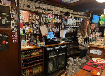 ireland/county-galway/bar/the-ol-55-bar