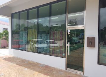 northern-mariana-islands/capital-hill/bar/hasselback-law-office-llc