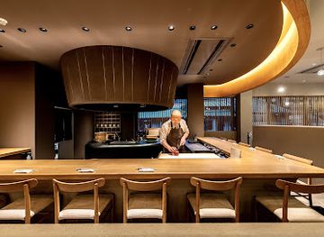 japan/kyoto/arashiyama/bar/muku