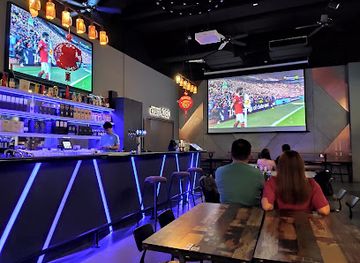 singapore/kallang/bar/club-a380