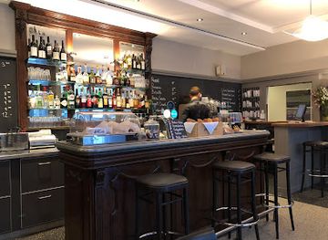 switzerland/zurich/altstadt/bar/altstadt-bar