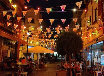 bulgaria/plovdiv-region/bar/cat-and-mouse-beer-bar