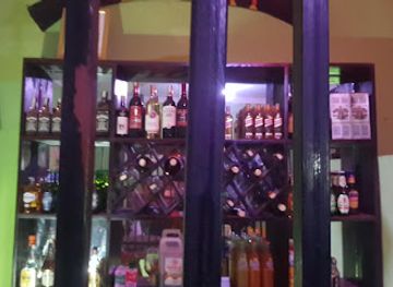 tanzania/masai-steppe/bar/masai-camp