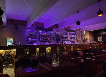 mali/bamako-district/bar/le-celtic
