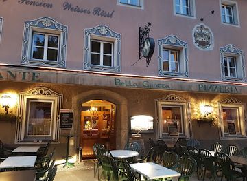 austria/eisriesenwelt/bar/bella-grotta-pizzeria-ristorante