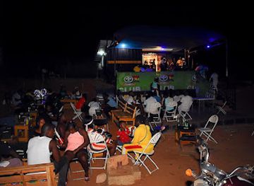 ghana/kwahu/bar/link-up-pub