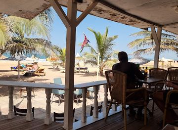 the-gambia/upper-saloum/bar/joyehto-beach-bar-restaurant