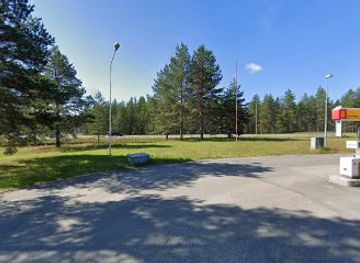 finland/north-ostrobothnia/bar/emman-saluuna