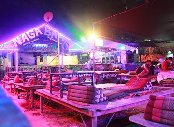 thailand/rayong/ban-phe/bar/naga-bar