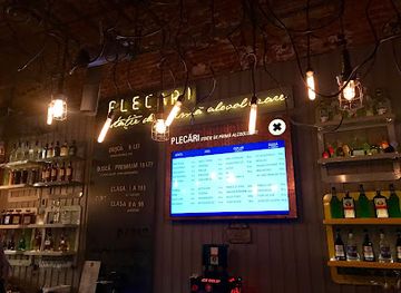 romania/crisana/bar/shoteria