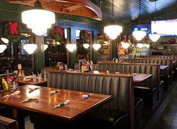 pennsylvania/central-pennsylvania/bar/duke-s-riverside-bar-grille