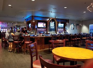 nevada/las-vegas/fremont-street/bar/vue-bar