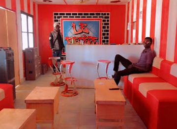 burkina-faso/ziniare/bar/salon-vip-le-repere