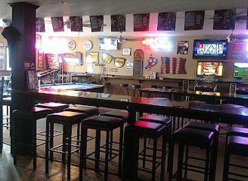 arizona/havasu-falls/bar/r-bar-and-grill