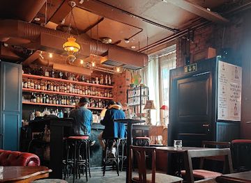 finland/tampere/bar/tiima