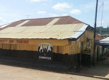 ghana/wli-nature-reserve/bar/meet-me-there-pub