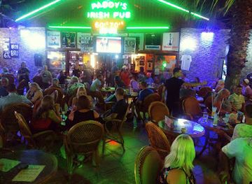 turkiye/pamphylia/bar/paddy-s-irish-pub