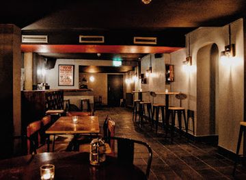 united-kingdom/cambridge/bar/2648-cambridge