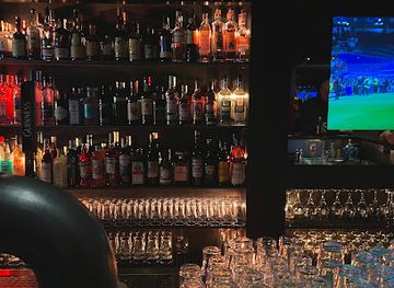 switzerland/st-gallen/bar/rock-story