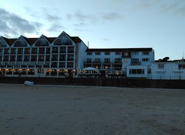 jersey/plemont-bay/bar/beau-bistro-bar