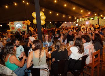 chile/o-higgins-region/bar/coyote-saloon-san-vicente