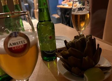 tunisia/sfax/bar/le-printemps