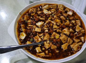 tonga/hunga/bar/emerald-chinese-restaurant