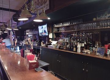 connecticut/long-island-sound/bar/murphy-s-law