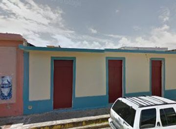puerto-rico/fajardo/bar/jini-jini-sports-bar