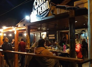 argentina/puerto-madryn/bar/cara-de-perro-casa-de-birras