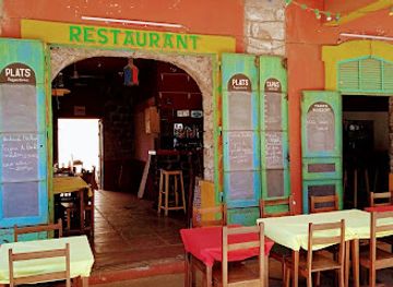 madagascar/diego-suarez/ramena-beach/bar/la-bodega