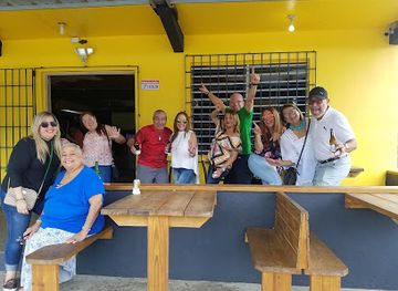 puerto-rico/manati/bar/bakano-s-sport-bar