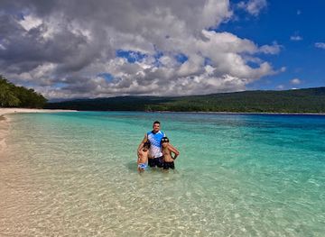 timor-leste/jaco-island/bar/jaco-island